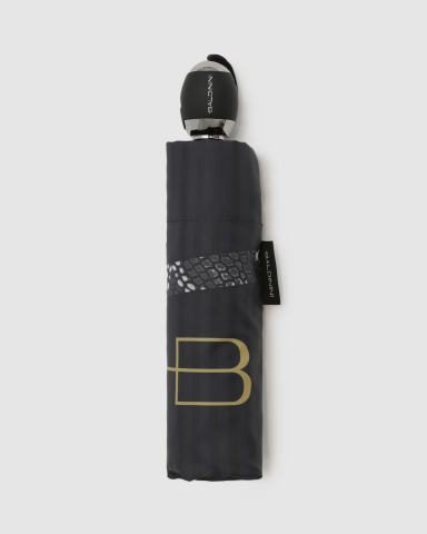 Зонт Baldinini 3