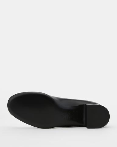 Туфли Casadei 4