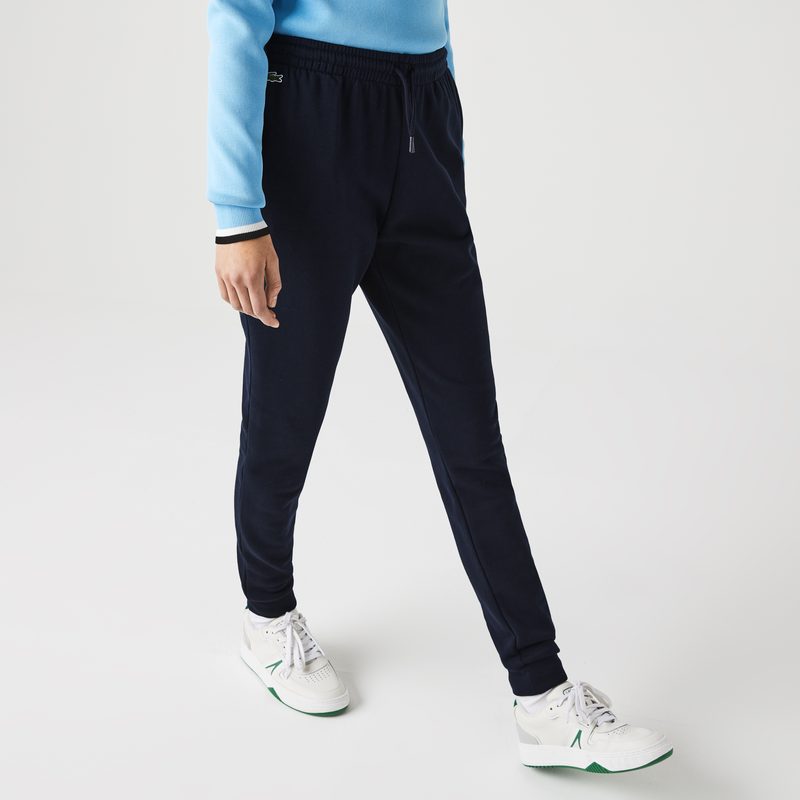 Спортивные брюки Lacoste 3