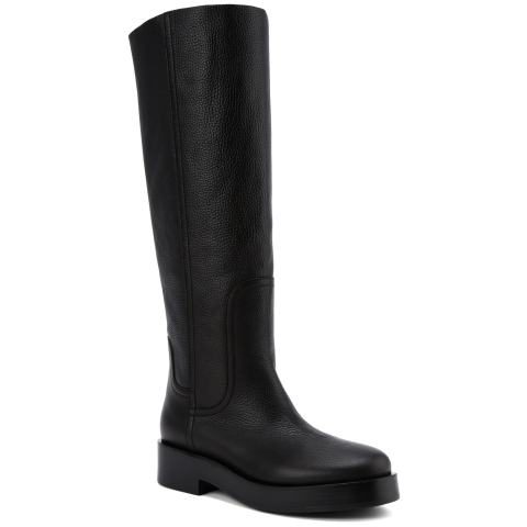 Сапоги Casadei 2