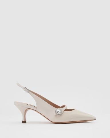 Туфли Casadei