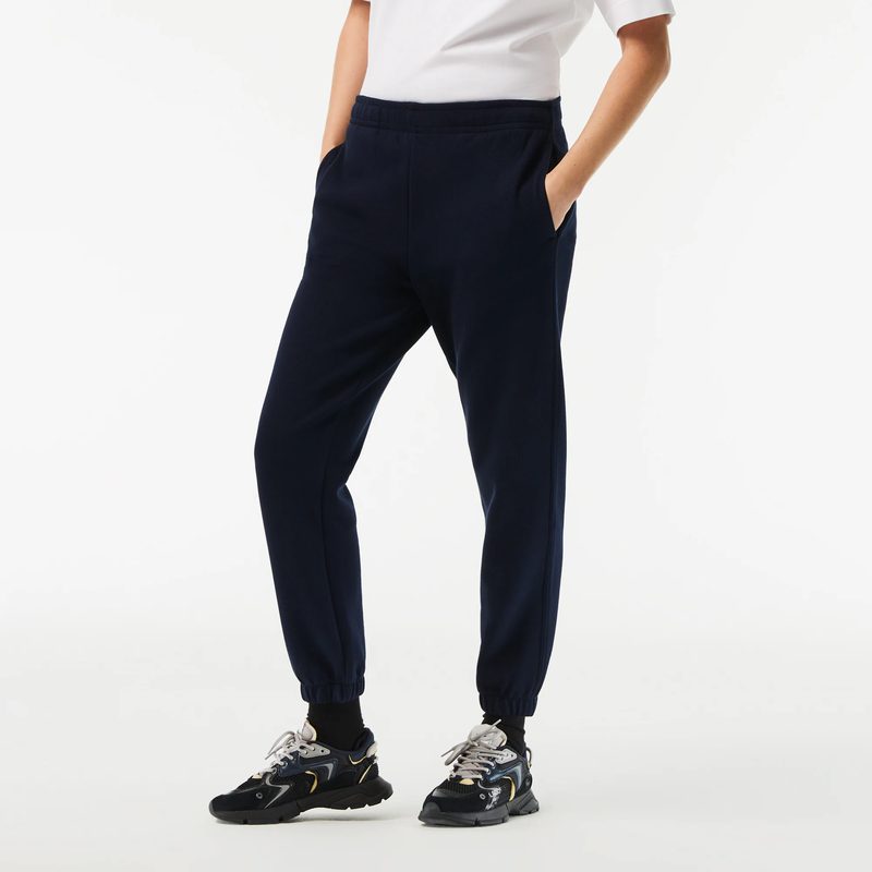 Женские брюки Lacoste для спорта 4