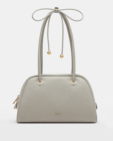 Сумка FURLA