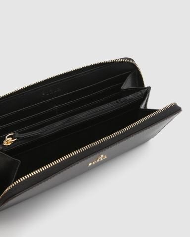 Кошелёк FURLA 3