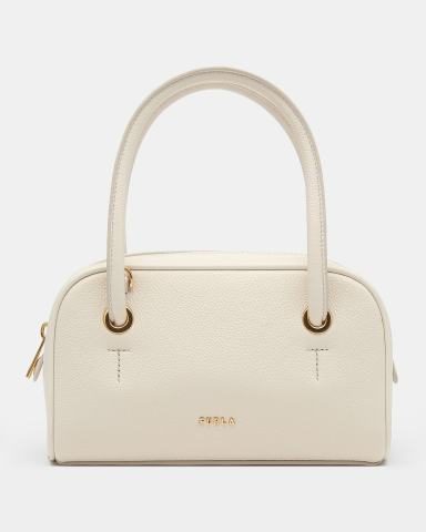 Сумка FURLA 2