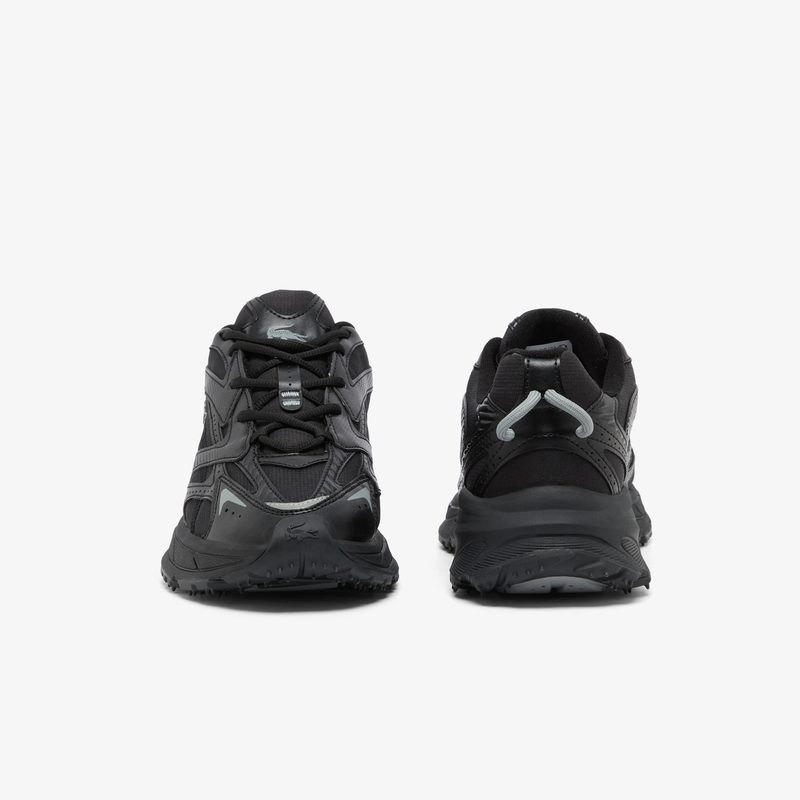 Мужские кеды Lacoste L003 NEO SHOT 2251QSP SMA 5