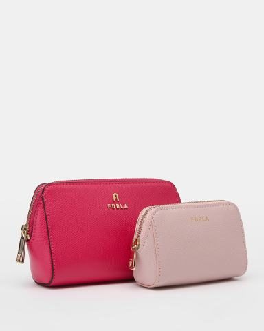 Косметичка FURLA 2