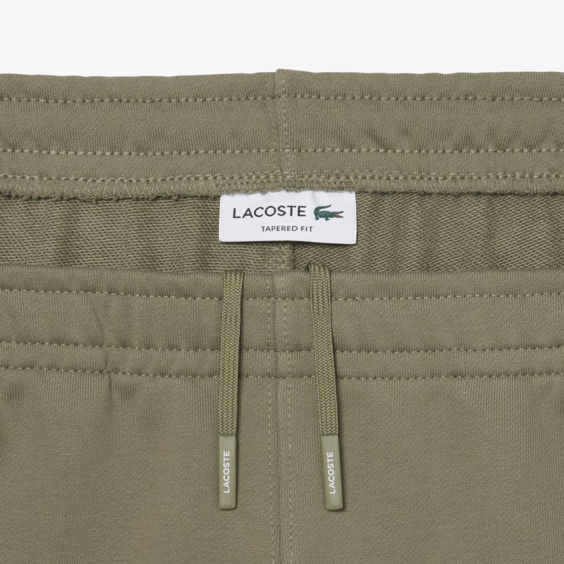 Мужские спортивные брюки Lacoste 5