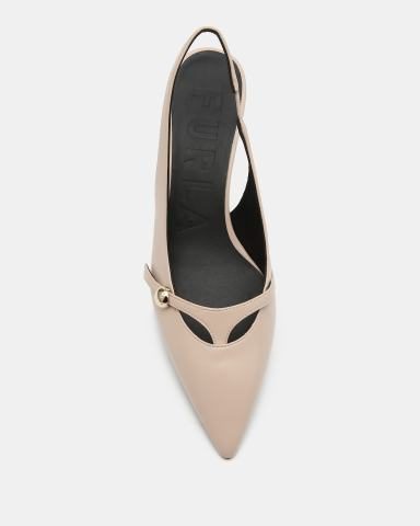 Туфли FURLA 5