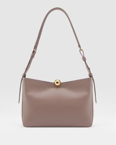 Сумка FURLA