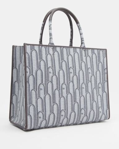 Сумка FURLA 2