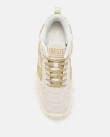 Кроссовки Diesel 5