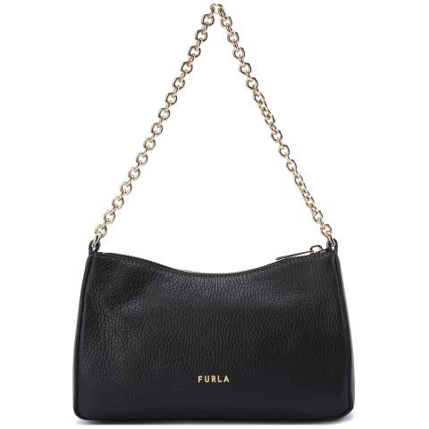 Сумка FURLA 3