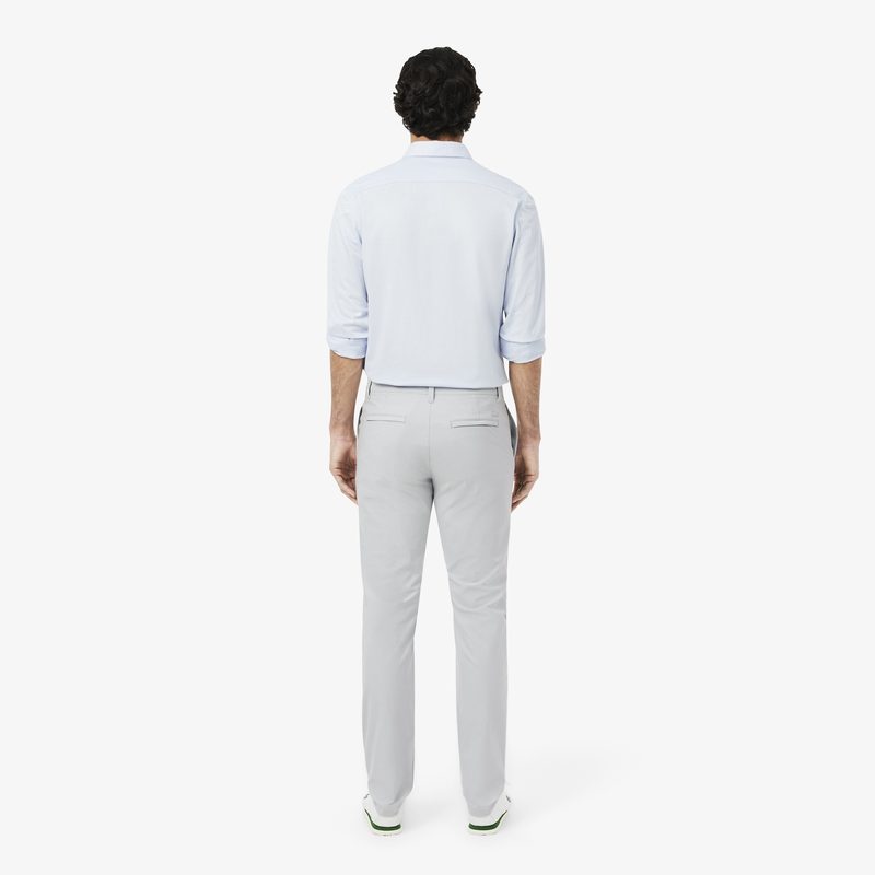 Мужские брюки Lacoste 2