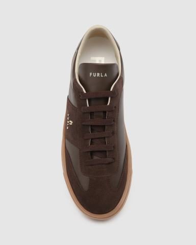 Кроссовки FURLA 5