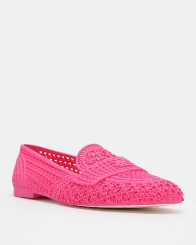 Туфли Casadei 2