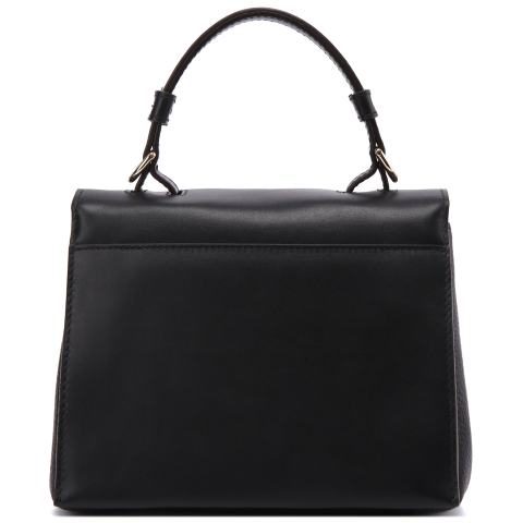 Сумка FURLA 3
