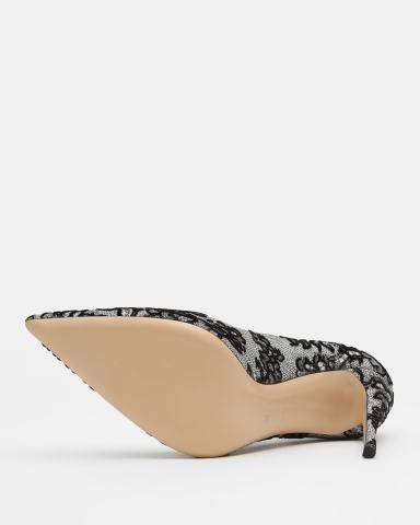 Туфли Casadei 4