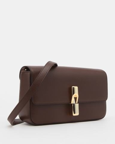 Сумка FURLA 2