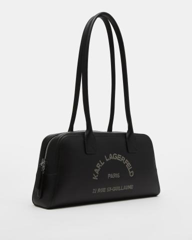 Сумка Karl Lagerfeld 2