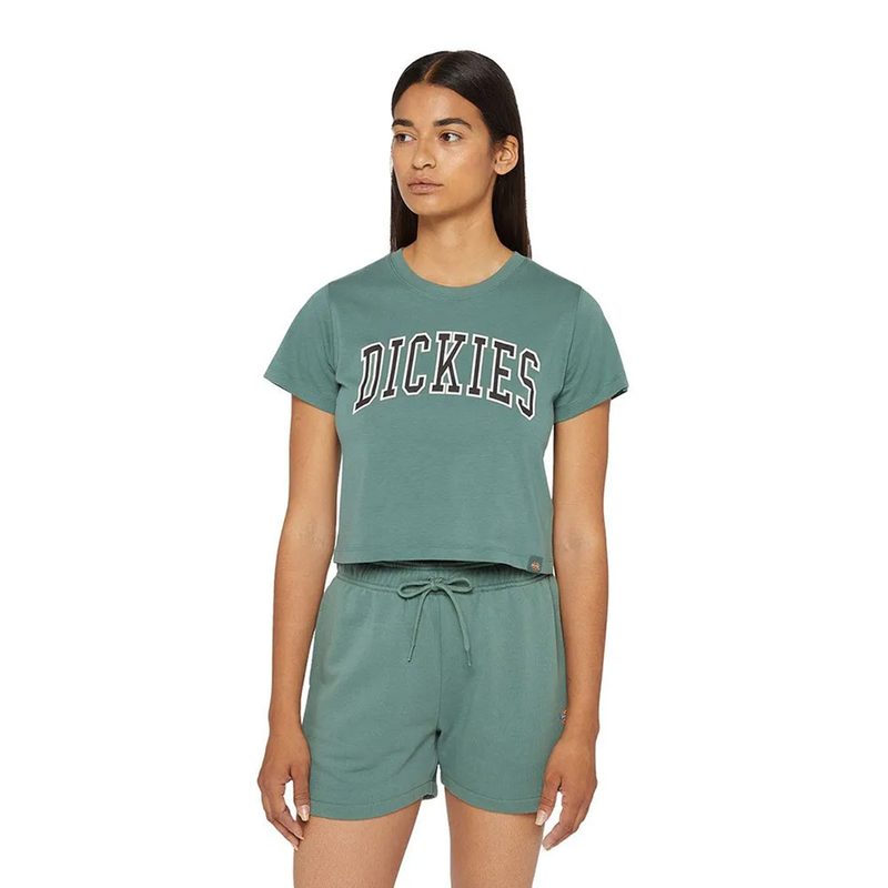 AITKIN TEE