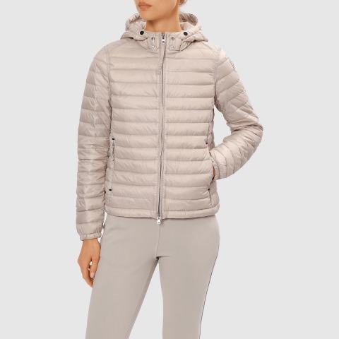 Куртка Parajumpers 2