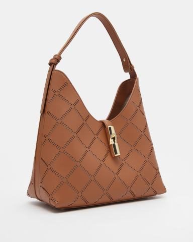 Сумка FURLA 2