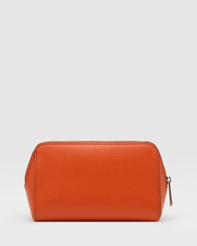 Косметичка FURLA 3