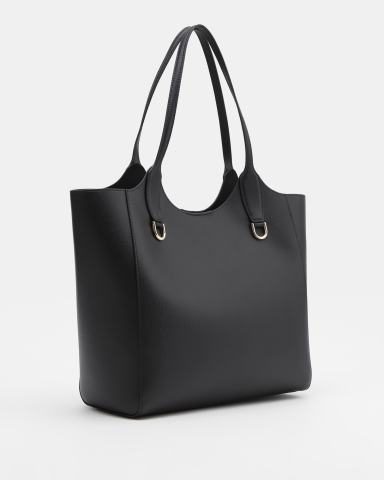 Сумка FURLA 2