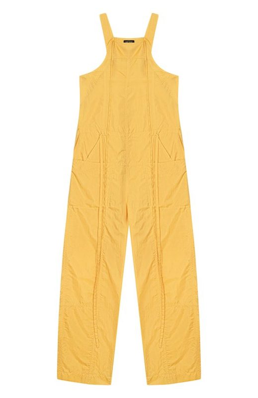 Комбинезон Isabel Marant