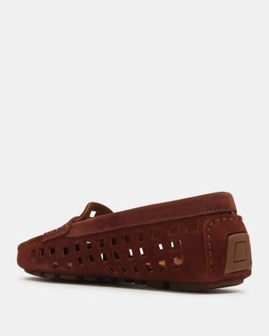 Туфли Casadei 3