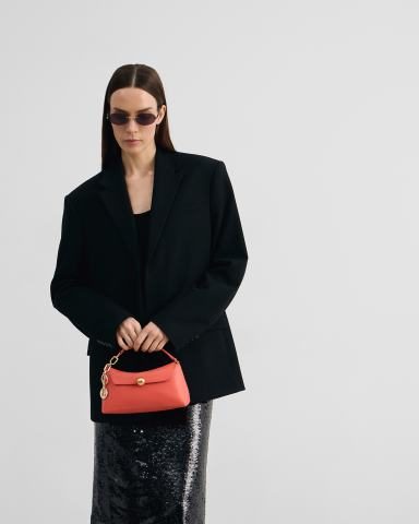 Сумка FURLA 5