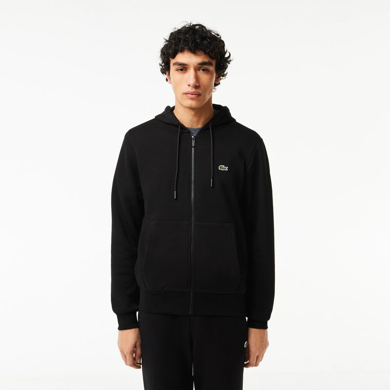 Мужской спортивный костюм Lacoste 3