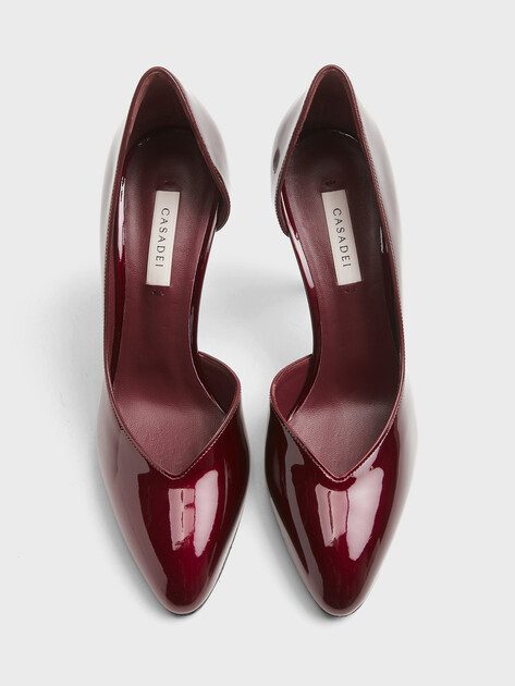Туфли Casadei 4