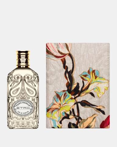 Туалетная вода Etro