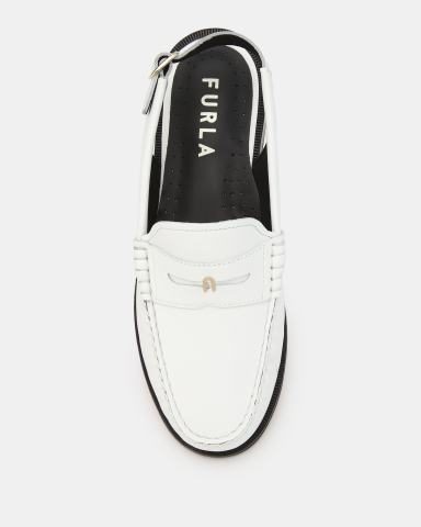 Туфли FURLA 5