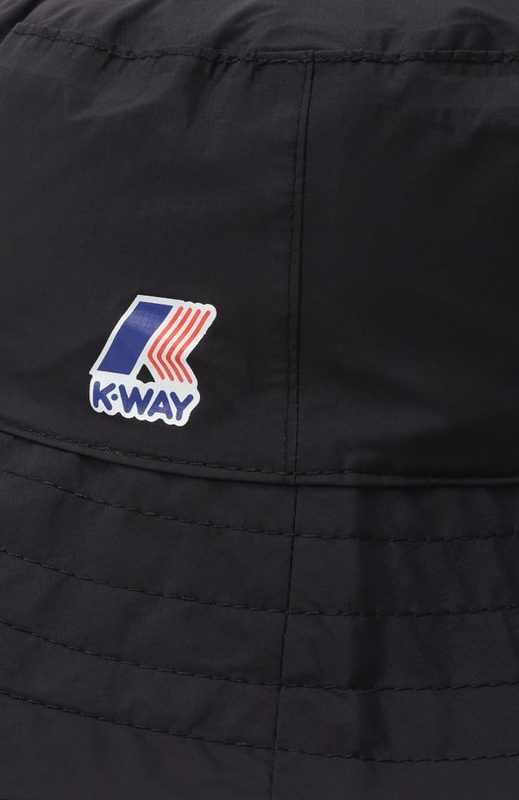Панама Maylis K-Way 4