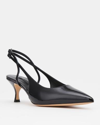 Туфли Casadei 2