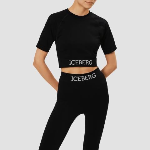 Майка Iceberg 2