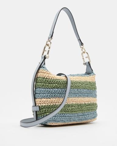 Сумка FURLA 2