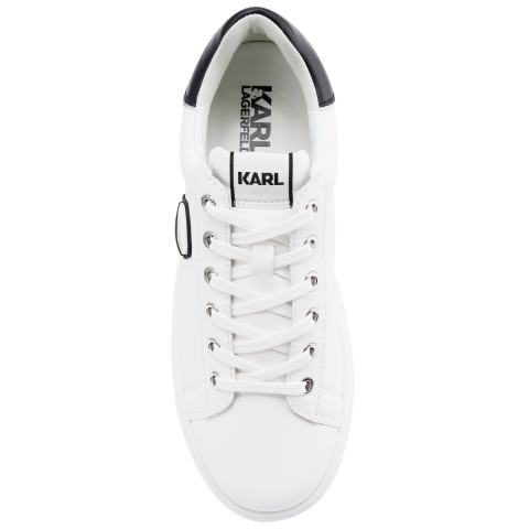 Кроссовки Karl Lagerfeld 5