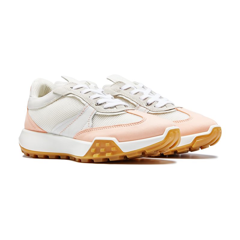 RETRO SNEAKER 2