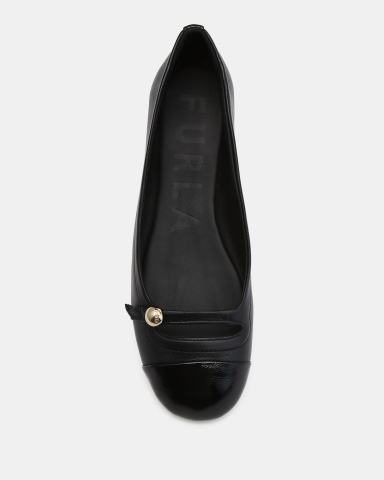 Туфли FURLA 5