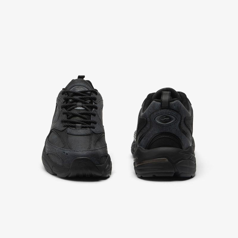 Мужские кеды Lacoste STORM 96 2K 225 7 SMA 5