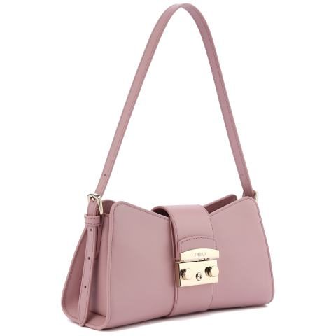 Сумка FURLA 2