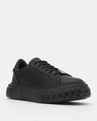Кроссовки Casadei 2