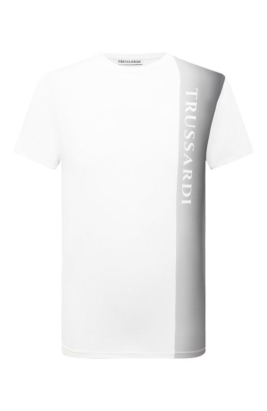 Футболка Trussardi