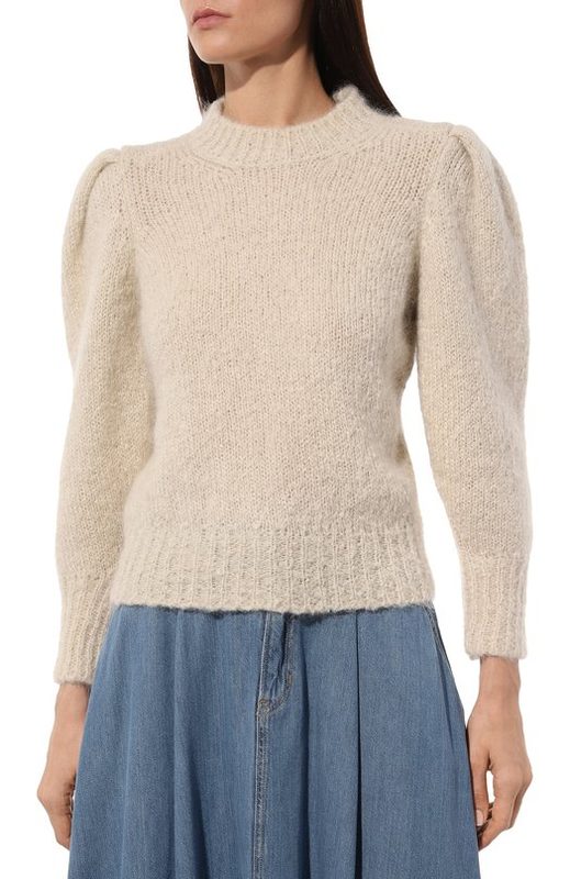 Свитер Isabel Marant 3