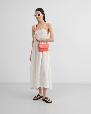 Сумка FURLA 5