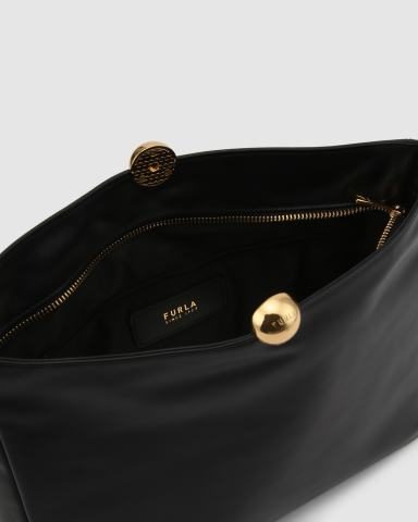 Сумка FURLA 4